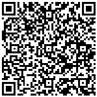 QR Code for bitcoin:bitcoin:bitcoin:bitcoin:bitcoin:bitcoin:bitcoin:bitcoin:bitcoin:bitcoin:bitcoin:bitcoin:bitcoin:bitcoin:1Jc8VUhVG771PQcafYpdftHQ5G7cP9a1SH