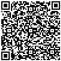 QR Code for bitcoin:bitcoin:bitcoin:bitcoin:bitcoin:bitcoin:bitcoin:bitcoin:bitcoin:bitcoin:bitcoin:bitcoin:bitcoin:bitcoin:1JcNe3JCQ82eSWbwhodEDAomQHq6YQdn83