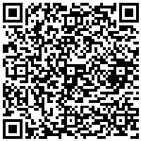 QR Code for bitcoin:bitcoin:bitcoin:bitcoin:bitcoin:bitcoin:bitcoin:bitcoin:bitcoin:bitcoin:bitcoin:bitcoin:bitcoin:bitcoin:1JcQLmqs4wEBrcLfb7d1311Tc5gy7Cp2ee