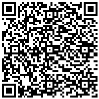 QR Code for bitcoin:bitcoin:bitcoin:bitcoin:bitcoin:bitcoin:bitcoin:bitcoin:bitcoin:bitcoin:bitcoin:bitcoin:bitcoin:bitcoin:1Jcd5WsxFNR5kckntcCdaMH7GKbDfqQGoE