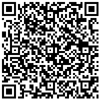 QR Code for bitcoin:bitcoin:bitcoin:bitcoin:bitcoin:bitcoin:bitcoin:bitcoin:bitcoin:bitcoin:bitcoin:bitcoin:bitcoin:bitcoin:1JcfDpZXkqNhdL5sedWMfZ1B2dWd5uzRjT