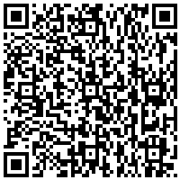 QR Code for bitcoin:bitcoin:bitcoin:bitcoin:bitcoin:bitcoin:bitcoin:bitcoin:bitcoin:bitcoin:bitcoin:bitcoin:bitcoin:bitcoin:1Jcg3MSAtfRYfFuRwYV1UmiKJxzj7vtNth