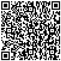 QR Code for bitcoin:bitcoin:bitcoin:bitcoin:bitcoin:bitcoin:bitcoin:bitcoin:bitcoin:bitcoin:bitcoin:bitcoin:bitcoin:bitcoin:1Jd3KDB95iFQJ8FPKtPMwcdU5BoAQStBZh