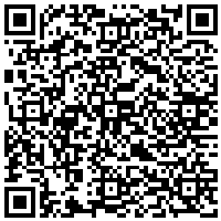 QR Code for bitcoin:bitcoin:bitcoin:bitcoin:bitcoin:bitcoin:bitcoin:bitcoin:bitcoin:bitcoin:bitcoin:bitcoin:bitcoin:bitcoin:1JdC6do8drTVVCXCYpiFGoPdbyP19TMsn4