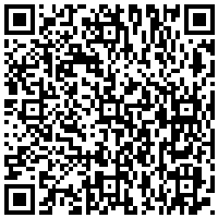 QR Code for bitcoin:bitcoin:bitcoin:bitcoin:bitcoin:bitcoin:bitcoin:bitcoin:bitcoin:bitcoin:bitcoin:bitcoin:bitcoin:bitcoin:1JdDuXxdim7baTYfHg1DoAXW3JhkHGghvU
