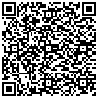 QR Code for bitcoin:bitcoin:bitcoin:bitcoin:bitcoin:bitcoin:bitcoin:bitcoin:bitcoin:bitcoin:bitcoin:bitcoin:bitcoin:bitcoin:1JdHsoVix9pFLkt89mY2fk2JfhncPfaLfe