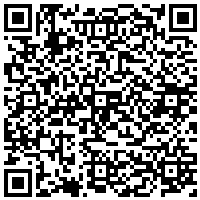 QR Code for bitcoin:bitcoin:bitcoin:bitcoin:bitcoin:bitcoin:bitcoin:bitcoin:bitcoin:bitcoin:bitcoin:bitcoin:bitcoin:bitcoin:1Jdc1xVxborMtnDoHiEmbsSCoKaucY59G