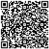QR Code for bitcoin:bitcoin:bitcoin:bitcoin:bitcoin:bitcoin:bitcoin:bitcoin:bitcoin:bitcoin:bitcoin:bitcoin:bitcoin:bitcoin:1JdkGodjELFo28j1T1EjddnXLdp4GoQaVC