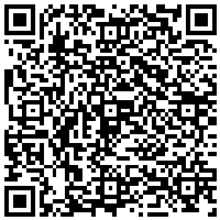 QR Code for bitcoin:bitcoin:bitcoin:bitcoin:bitcoin:bitcoin:bitcoin:bitcoin:bitcoin:bitcoin:bitcoin:bitcoin:bitcoin:bitcoin:1Jdtp5YikdC6E4Ae1URV6KmnpBNWXaLkWW