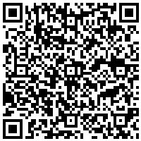 QR Code for bitcoin:bitcoin:bitcoin:bitcoin:bitcoin:bitcoin:bitcoin:bitcoin:bitcoin:bitcoin:bitcoin:bitcoin:bitcoin:bitcoin:1JduyxTGh5yZjoJAneae2FHTa3kdfUAzTX
