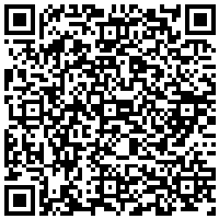 QR Code for bitcoin:bitcoin:bitcoin:bitcoin:bitcoin:bitcoin:bitcoin:bitcoin:bitcoin:bitcoin:bitcoin:bitcoin:bitcoin:bitcoin:1JdwsqPZdtEnB5kQKPgvArk4tuQEPPTHbe