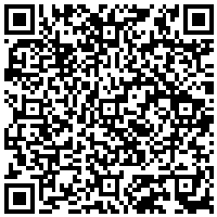 QR Code for bitcoin:bitcoin:bitcoin:bitcoin:bitcoin:bitcoin:bitcoin:bitcoin:bitcoin:bitcoin:bitcoin:bitcoin:bitcoin:bitcoin:1Je6P2wUSvApcArBi3QJ561sWAWMsua2HH