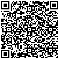 QR Code for bitcoin:bitcoin:bitcoin:bitcoin:bitcoin:bitcoin:bitcoin:bitcoin:bitcoin:bitcoin:bitcoin:bitcoin:bitcoin:bitcoin:1JeFSGSYRCxsSQBEdLki3ZjoR3TgWHGxNb