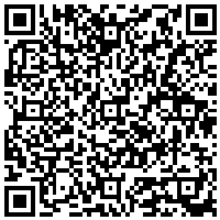 QR Code for bitcoin:bitcoin:bitcoin:bitcoin:bitcoin:bitcoin:bitcoin:bitcoin:bitcoin:bitcoin:bitcoin:bitcoin:bitcoin:bitcoin:1JevQ2mseoRF5D4aEhWUPDfGXSKqaRuBCq