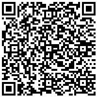 QR Code for bitcoin:bitcoin:bitcoin:bitcoin:bitcoin:bitcoin:bitcoin:bitcoin:bitcoin:bitcoin:bitcoin:bitcoin:bitcoin:bitcoin:1Jf64rd9cvKuMuZeLUttecU77Ueu7B1yNf