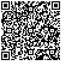 QR Code for bitcoin:bitcoin:bitcoin:bitcoin:bitcoin:bitcoin:bitcoin:bitcoin:bitcoin:bitcoin:bitcoin:bitcoin:bitcoin:bitcoin:1JfbEMEX8P2W1eAyuF78T28SuAPeiBKzfg