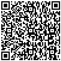 QR Code for bitcoin:bitcoin:bitcoin:bitcoin:bitcoin:bitcoin:bitcoin:bitcoin:bitcoin:bitcoin:bitcoin:bitcoin:bitcoin:bitcoin:1JgAGVCqK5cuTp6DWAVDQPXGrn84Keo7bE