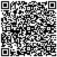 QR Code for bitcoin:bitcoin:bitcoin:bitcoin:bitcoin:bitcoin:bitcoin:bitcoin:bitcoin:bitcoin:bitcoin:bitcoin:bitcoin:bitcoin:1Jgcvyn8Ro8B3vxuqBgQ2dTtxDAXRf4ebS