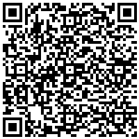 QR Code for bitcoin:bitcoin:bitcoin:bitcoin:bitcoin:bitcoin:bitcoin:bitcoin:bitcoin:bitcoin:bitcoin:bitcoin:bitcoin:bitcoin:1JgexgFRMBT2DDYFphGFQbCCyQXTcDvg9o