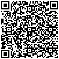 QR Code for bitcoin:bitcoin:bitcoin:bitcoin:bitcoin:bitcoin:bitcoin:bitcoin:bitcoin:bitcoin:bitcoin:bitcoin:bitcoin:bitcoin:1JgnxwvqPkW2RWD14P4BarEepAzRUpZ1oX