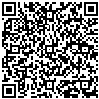 QR Code for bitcoin:bitcoin:bitcoin:bitcoin:bitcoin:bitcoin:bitcoin:bitcoin:bitcoin:bitcoin:bitcoin:bitcoin:bitcoin:bitcoin:1Jgro2wt7N2CMdLDY2wgdbYzMpgaW2g2oL