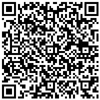 QR Code for bitcoin:bitcoin:bitcoin:bitcoin:bitcoin:bitcoin:bitcoin:bitcoin:bitcoin:bitcoin:bitcoin:bitcoin:bitcoin:bitcoin:1JhBm1Q5DnafpYCDCbFNiCMhRVs1FrF4hB