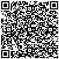 QR Code for bitcoin:bitcoin:bitcoin:bitcoin:bitcoin:bitcoin:bitcoin:bitcoin:bitcoin:bitcoin:bitcoin:bitcoin:bitcoin:bitcoin:1JhJSUfvB9xMLWaKFrhbfwtProeEHwMNPV