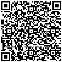 QR Code for bitcoin:bitcoin:bitcoin:bitcoin:bitcoin:bitcoin:bitcoin:bitcoin:bitcoin:bitcoin:bitcoin:bitcoin:bitcoin:bitcoin:1JhRcSD5mGSWU8peBD6RZ68ft8GDtbCMdk
