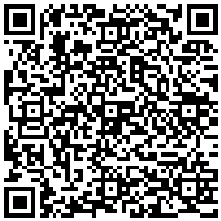 QR Code for bitcoin:bitcoin:bitcoin:bitcoin:bitcoin:bitcoin:bitcoin:bitcoin:bitcoin:bitcoin:bitcoin:bitcoin:bitcoin:bitcoin:1JhWSYjnTcTuHT3rm9FPntmV7hMLpCu4NF