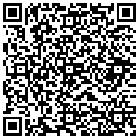 QR Code for bitcoin:bitcoin:bitcoin:bitcoin:bitcoin:bitcoin:bitcoin:bitcoin:bitcoin:bitcoin:bitcoin:bitcoin:bitcoin:bitcoin:1JhmceASPzGNWKGztwdUDo7JSxuYCVsPpJ