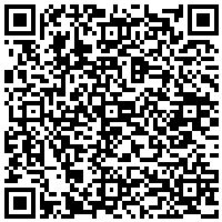 QR Code for bitcoin:bitcoin:bitcoin:bitcoin:bitcoin:bitcoin:bitcoin:bitcoin:bitcoin:bitcoin:bitcoin:bitcoin:bitcoin:bitcoin:1JhwcMd9yXfGGJgopBVRtpAzgmKyPQSE7M