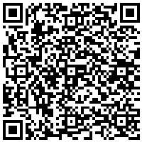 QR Code for bitcoin:bitcoin:bitcoin:bitcoin:bitcoin:bitcoin:bitcoin:bitcoin:bitcoin:bitcoin:bitcoin:bitcoin:bitcoin:bitcoin:1JiUZ3gfAcZNFJF5icmoEXNBCRyPRNy37i