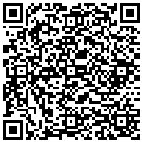 QR Code for bitcoin:bitcoin:bitcoin:bitcoin:bitcoin:bitcoin:bitcoin:bitcoin:bitcoin:bitcoin:bitcoin:bitcoin:bitcoin:bitcoin:1Jindr2R7huiUKnwkyDbSD4cKyqzZP9Ccd