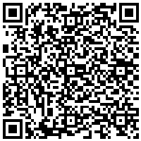 QR Code for bitcoin:bitcoin:bitcoin:bitcoin:bitcoin:bitcoin:bitcoin:bitcoin:bitcoin:bitcoin:bitcoin:bitcoin:bitcoin:bitcoin:1Jini7MLg5RetPvZDefF5QbB3SYXayTBG5