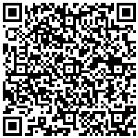 QR Code for bitcoin:bitcoin:bitcoin:bitcoin:bitcoin:bitcoin:bitcoin:bitcoin:bitcoin:bitcoin:bitcoin:bitcoin:bitcoin:bitcoin:1JivxTGAHkCEvY1Zn5RFeWMosBPCf2c27n