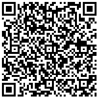 QR Code for bitcoin:bitcoin:bitcoin:bitcoin:bitcoin:bitcoin:bitcoin:bitcoin:bitcoin:bitcoin:bitcoin:bitcoin:bitcoin:bitcoin:1JjUXwUnnDYi56dvEDdUSCsafQMS7rw4wt