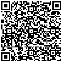 QR Code for bitcoin:bitcoin:bitcoin:bitcoin:bitcoin:bitcoin:bitcoin:bitcoin:bitcoin:bitcoin:bitcoin:bitcoin:bitcoin:bitcoin:1JkdKEsgXKr4DBZzYVySfNEbHuT7PyphLX