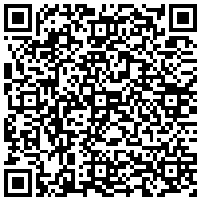 QR Code for bitcoin:bitcoin:bitcoin:bitcoin:bitcoin:bitcoin:bitcoin:bitcoin:bitcoin:bitcoin:bitcoin:bitcoin:bitcoin:bitcoin:1Jm6V6RuVKP4V1QZGSGp5vESzT69PtTnte
