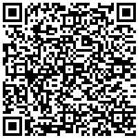 QR Code for bitcoin:bitcoin:bitcoin:bitcoin:bitcoin:bitcoin:bitcoin:bitcoin:bitcoin:bitcoin:bitcoin:bitcoin:bitcoin:bitcoin:1JnFuKdEhPrWZ5nCMWTg8Ms1Fi7EvRfeA2