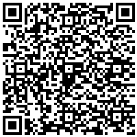 QR Code for bitcoin:bitcoin:bitcoin:bitcoin:bitcoin:bitcoin:bitcoin:bitcoin:bitcoin:bitcoin:bitcoin:bitcoin:bitcoin:bitcoin:1JnG67wLyEdNP4RRV6pyk6KfZN4Labs6UR