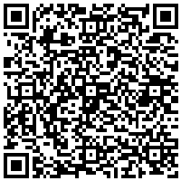 QR Code for bitcoin:bitcoin:bitcoin:bitcoin:bitcoin:bitcoin:bitcoin:bitcoin:bitcoin:bitcoin:bitcoin:bitcoin:bitcoin:bitcoin:1JnSJsxePDSGVUZkyF6LNTaxyDos4SsrMG
