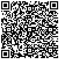 QR Code for bitcoin:bitcoin:bitcoin:bitcoin:bitcoin:bitcoin:bitcoin:bitcoin:bitcoin:bitcoin:bitcoin:bitcoin:bitcoin:bitcoin:1JnVvVforxYmwv5PmNtZGSVJynqDiUM3U5