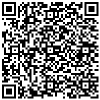 QR Code for bitcoin:bitcoin:bitcoin:bitcoin:bitcoin:bitcoin:bitcoin:bitcoin:bitcoin:bitcoin:bitcoin:bitcoin:bitcoin:bitcoin:1JnzKCnVJBEFrKUJsMppkA58QPZL4jsLBL