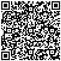 QR Code for bitcoin:bitcoin:bitcoin:bitcoin:bitcoin:bitcoin:bitcoin:bitcoin:bitcoin:bitcoin:bitcoin:bitcoin:bitcoin:bitcoin:1Jo3YBzhfhaPyuGoho2BpipsVRXuTSQGCo