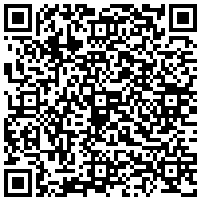 QR Code for bitcoin:bitcoin:bitcoin:bitcoin:bitcoin:bitcoin:bitcoin:bitcoin:bitcoin:bitcoin:bitcoin:bitcoin:bitcoin:bitcoin:1Job2Edp7WQtMe41wUGnTMWgLSPPdv4meS