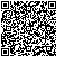 QR Code for bitcoin:bitcoin:bitcoin:bitcoin:bitcoin:bitcoin:bitcoin:bitcoin:bitcoin:bitcoin:bitcoin:bitcoin:bitcoin:bitcoin:1JoriQCT8v7sDXexca6o7rY4RBpcbPBzwX