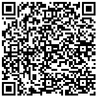 QR Code for bitcoin:bitcoin:bitcoin:bitcoin:bitcoin:bitcoin:bitcoin:bitcoin:bitcoin:bitcoin:bitcoin:bitcoin:bitcoin:bitcoin:1JoypPt4KSodBZsCTo6pZP1Krpbud2ASM4