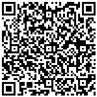 QR Code for bitcoin:bitcoin:bitcoin:bitcoin:bitcoin:bitcoin:bitcoin:bitcoin:bitcoin:bitcoin:bitcoin:bitcoin:bitcoin:bitcoin:1JozEb18PKC97UBip4px17c3Me7aYAJb7k