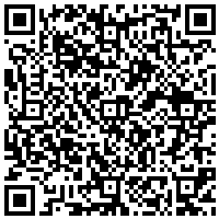 QR Code for bitcoin:bitcoin:bitcoin:bitcoin:bitcoin:bitcoin:bitcoin:bitcoin:bitcoin:bitcoin:bitcoin:bitcoin:bitcoin:bitcoin:1JpAFUP5mFMEZP5rGFDppLwQMM94eRd7mF