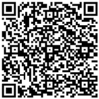 QR Code for bitcoin:bitcoin:bitcoin:bitcoin:bitcoin:bitcoin:bitcoin:bitcoin:bitcoin:bitcoin:bitcoin:bitcoin:bitcoin:bitcoin:1JpPgR4sg6yaevDDsSJ21AMLb188UbVaMq